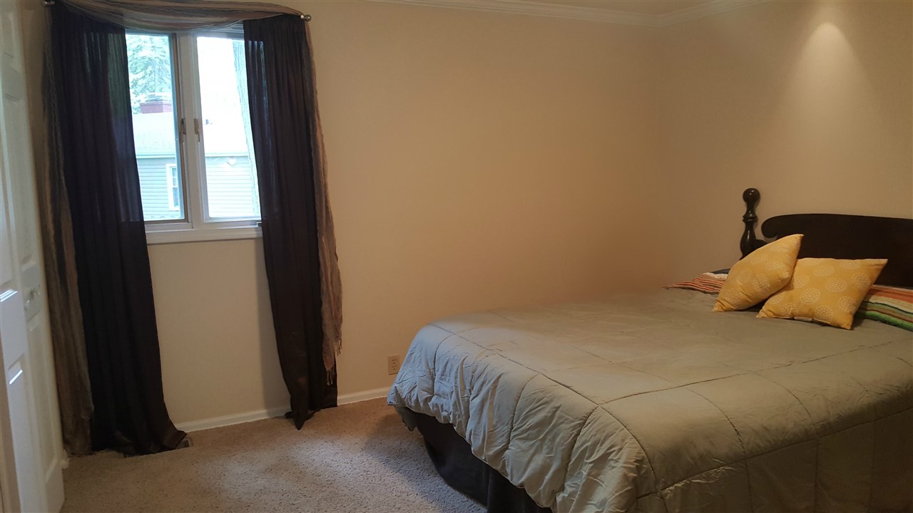 13319 Timbercrest Trl, Fort Wayne, IN 46814 photo 19