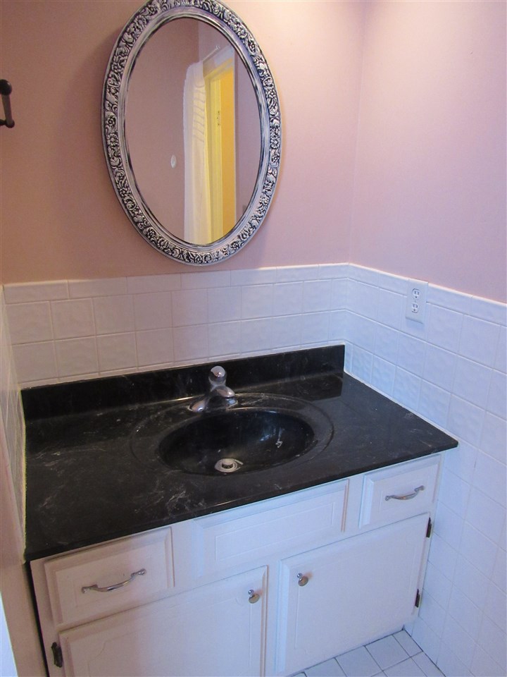 1224 W Blvd, Kokomo, IN 46902 photo 15