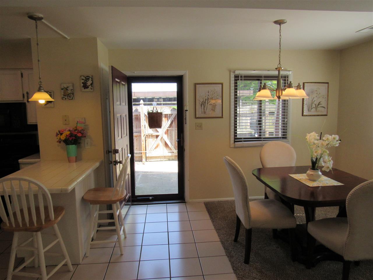 1224 W Blvd, Kokomo, IN 46902 photo 10