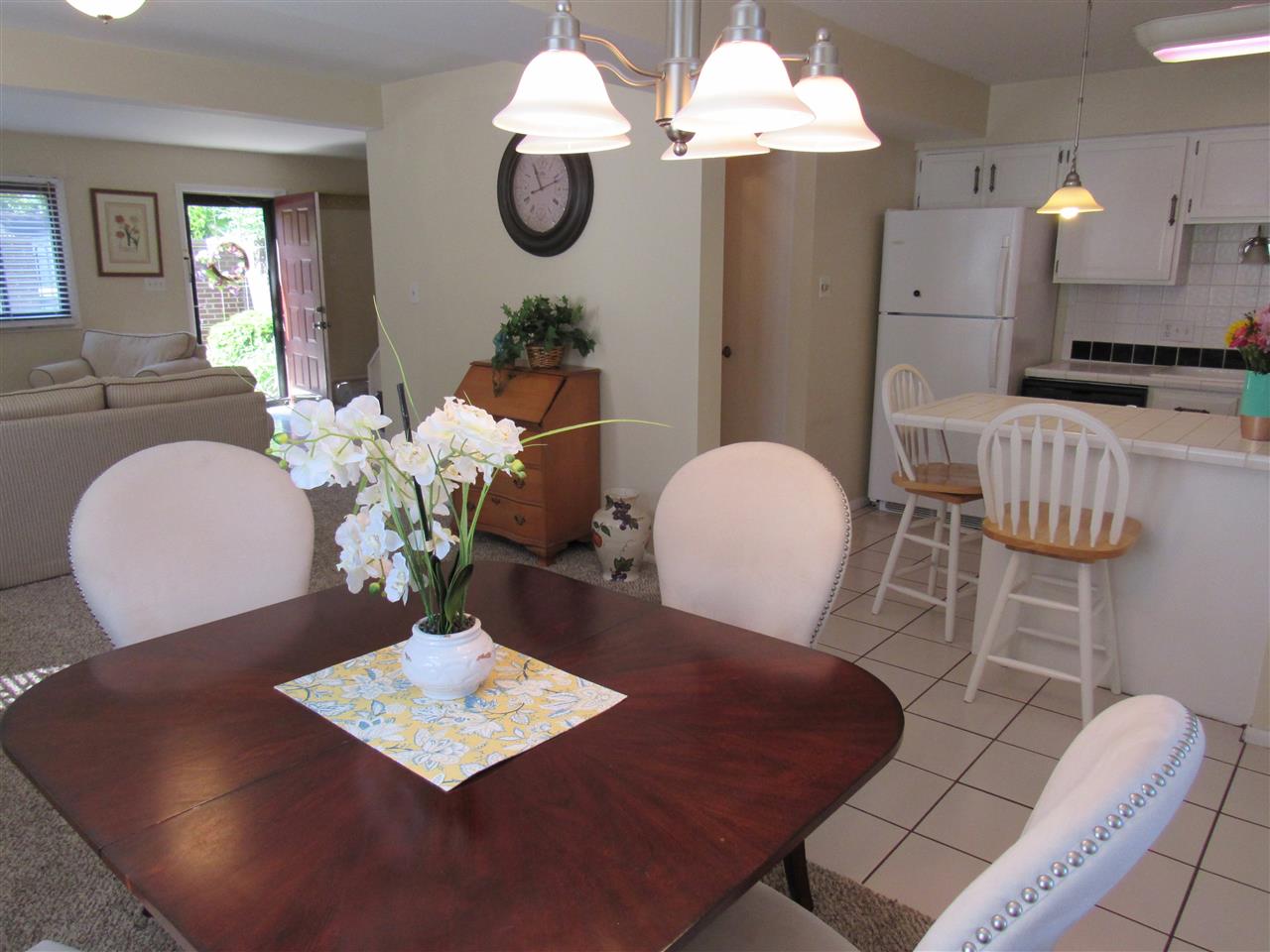 1224 W Blvd, Kokomo, IN 46902 photo 6