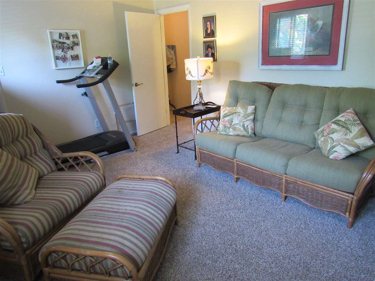 1224 W Blvd, Kokomo, IN 46902 photo 17