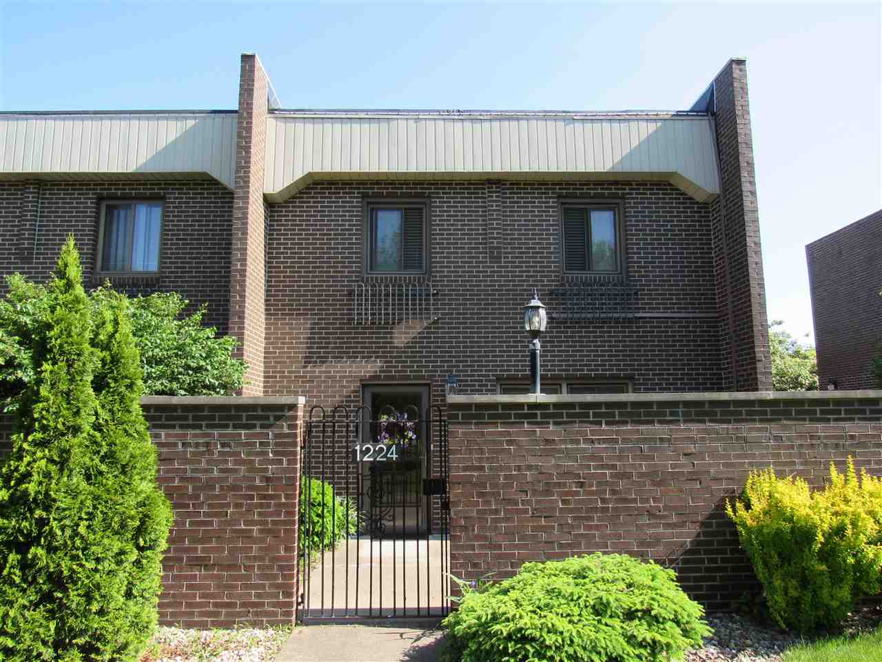 1224 W Blvd, Kokomo, IN 46902 photo 1