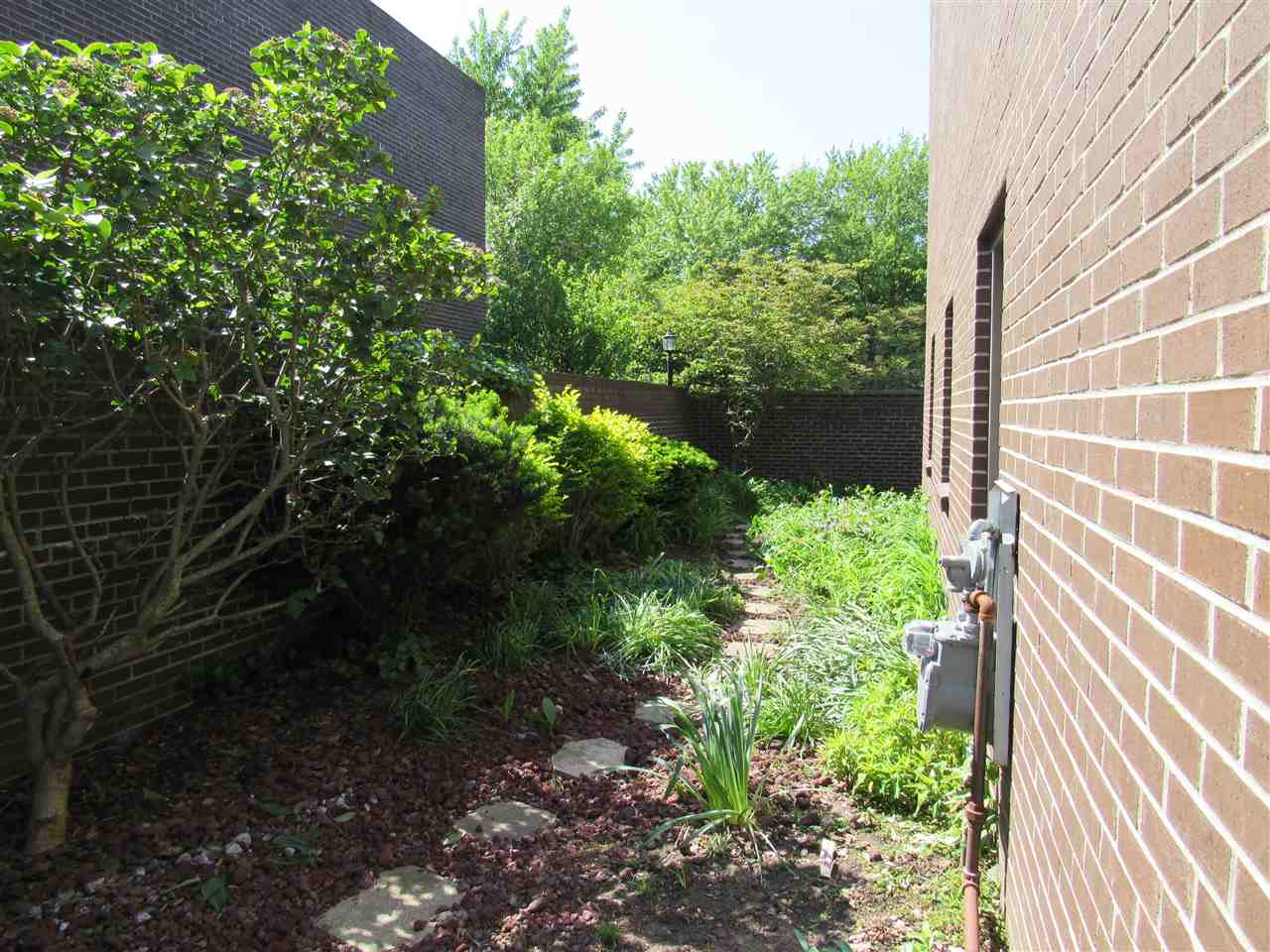 1224 W Blvd, Kokomo, IN 46902 photo 19