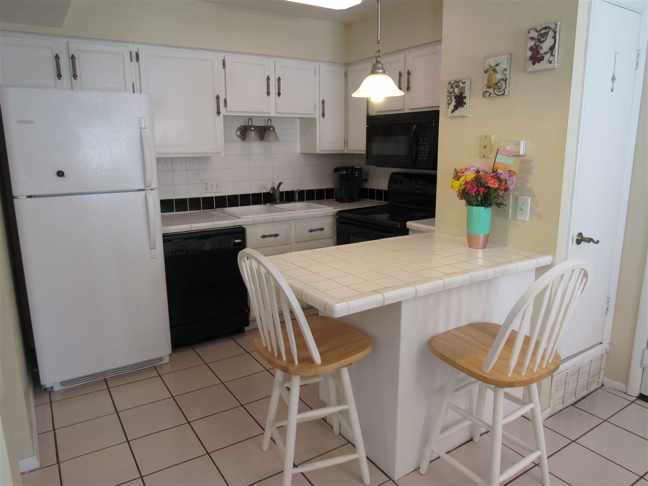 1224 W Blvd, Kokomo, IN 46902 photo 5