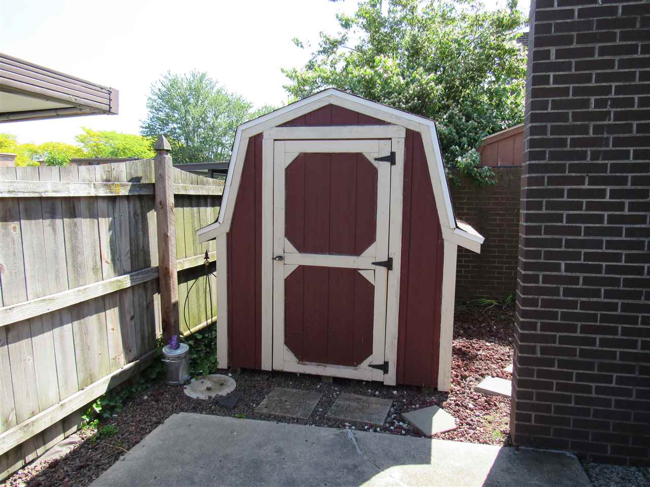 1224 W Blvd, Kokomo, IN 46902 photo 20