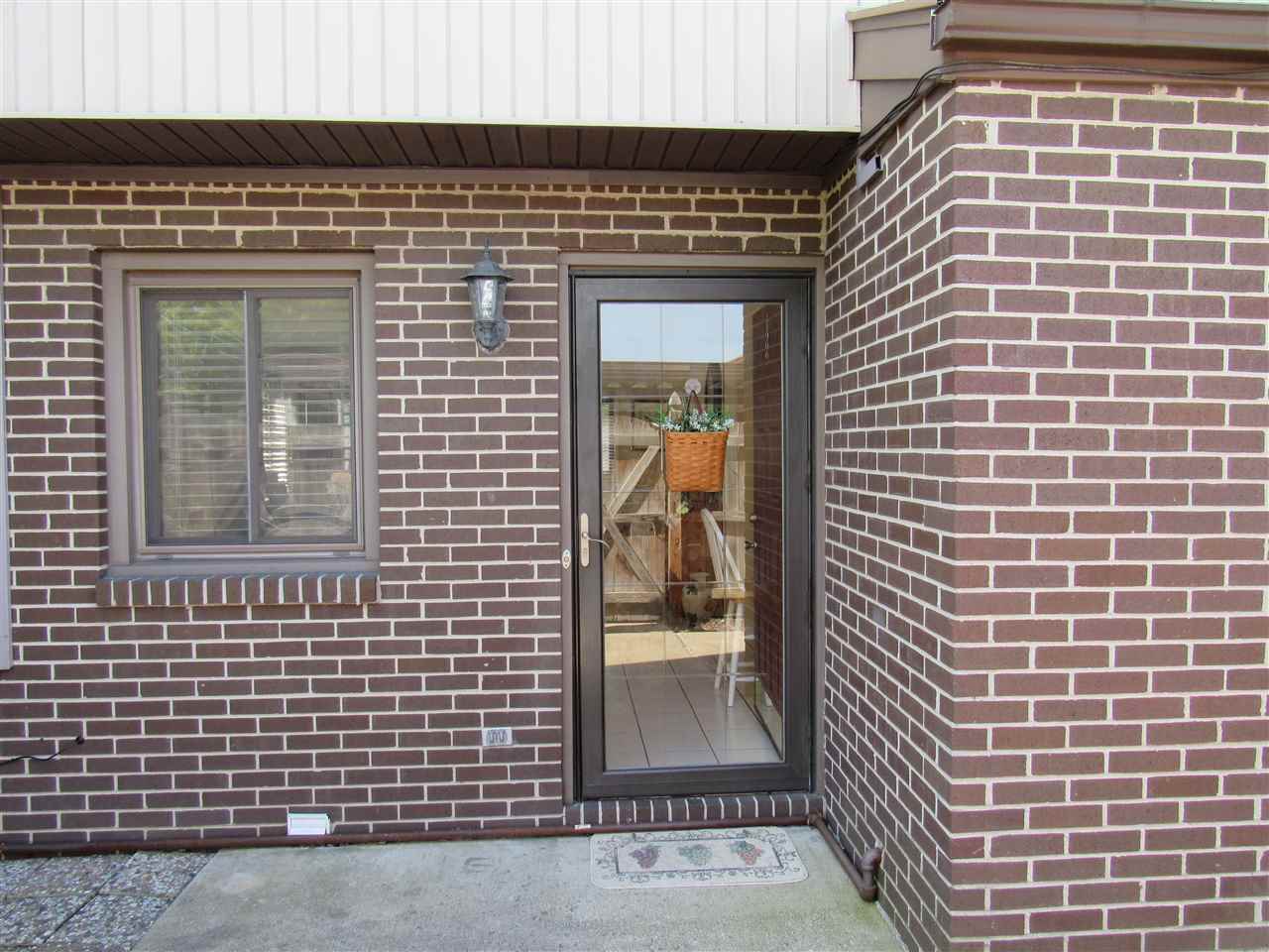 1224 W Blvd, Kokomo, IN 46902 photo 18