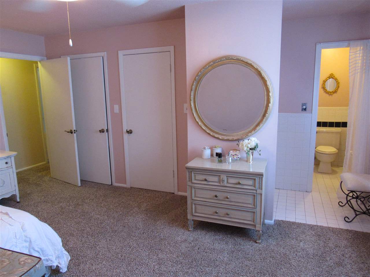 1224 W Blvd, Kokomo, IN 46902 photo 14