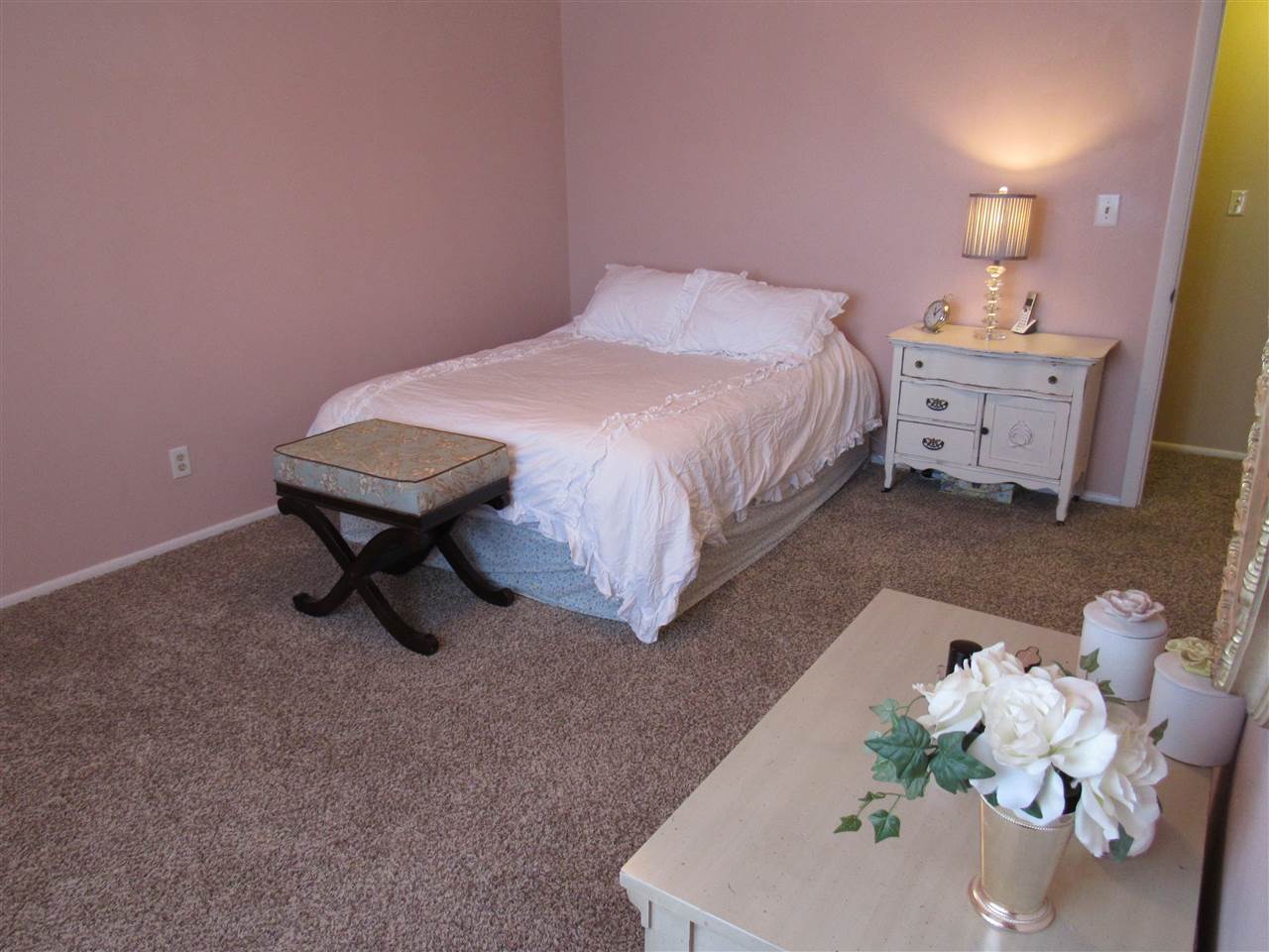 1224 W Blvd, Kokomo, IN 46902 photo 13