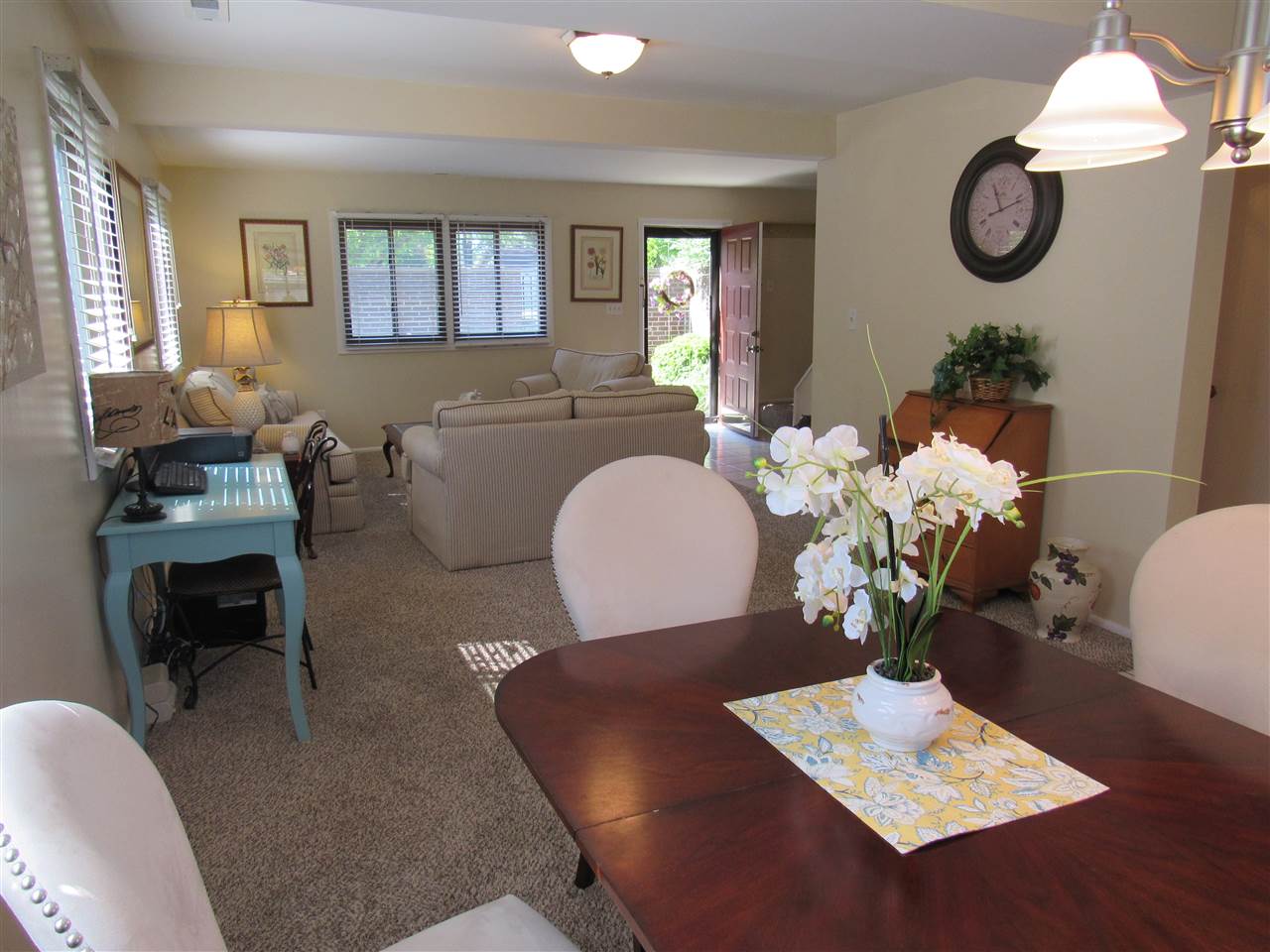 1224 W Blvd, Kokomo, IN 46902 photo 7