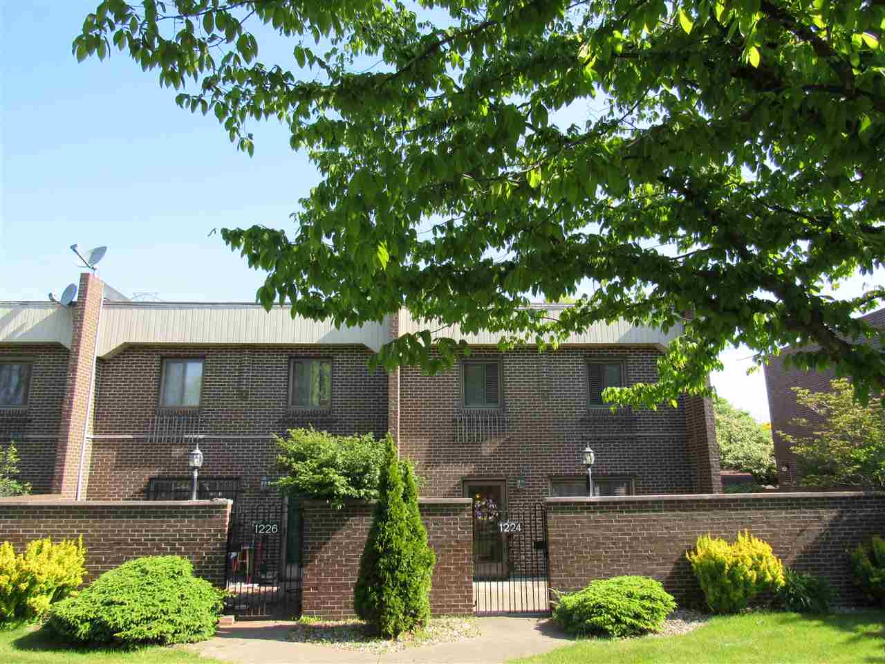 1224 W Blvd, Kokomo, IN 46902 photo 21