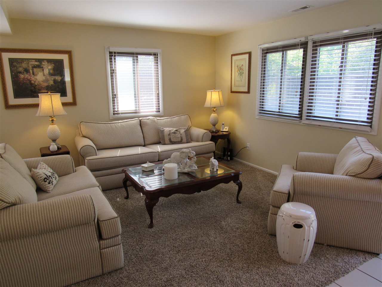 1224 W Blvd, Kokomo, IN 46902 photo 3