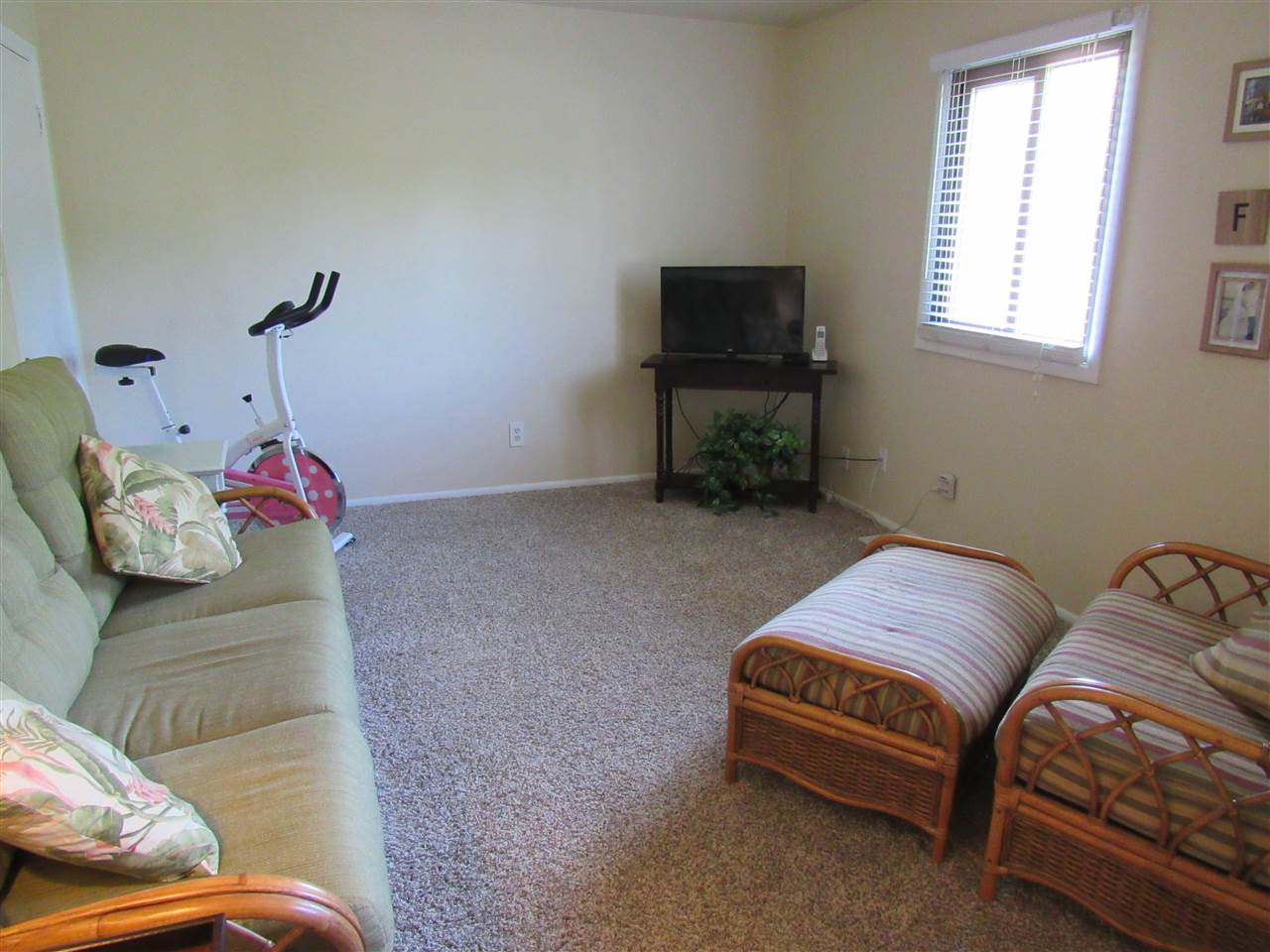 1224 W Blvd, Kokomo, IN 46902 photo 16