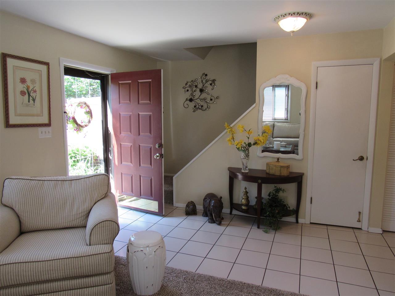 1224 W Blvd, Kokomo, IN 46902 photo 11