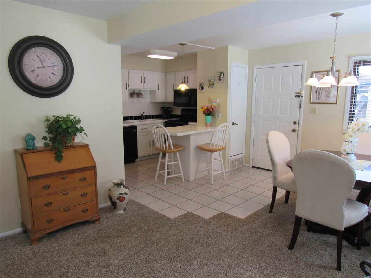 1224 W Blvd, Kokomo, IN 46902 photo 9