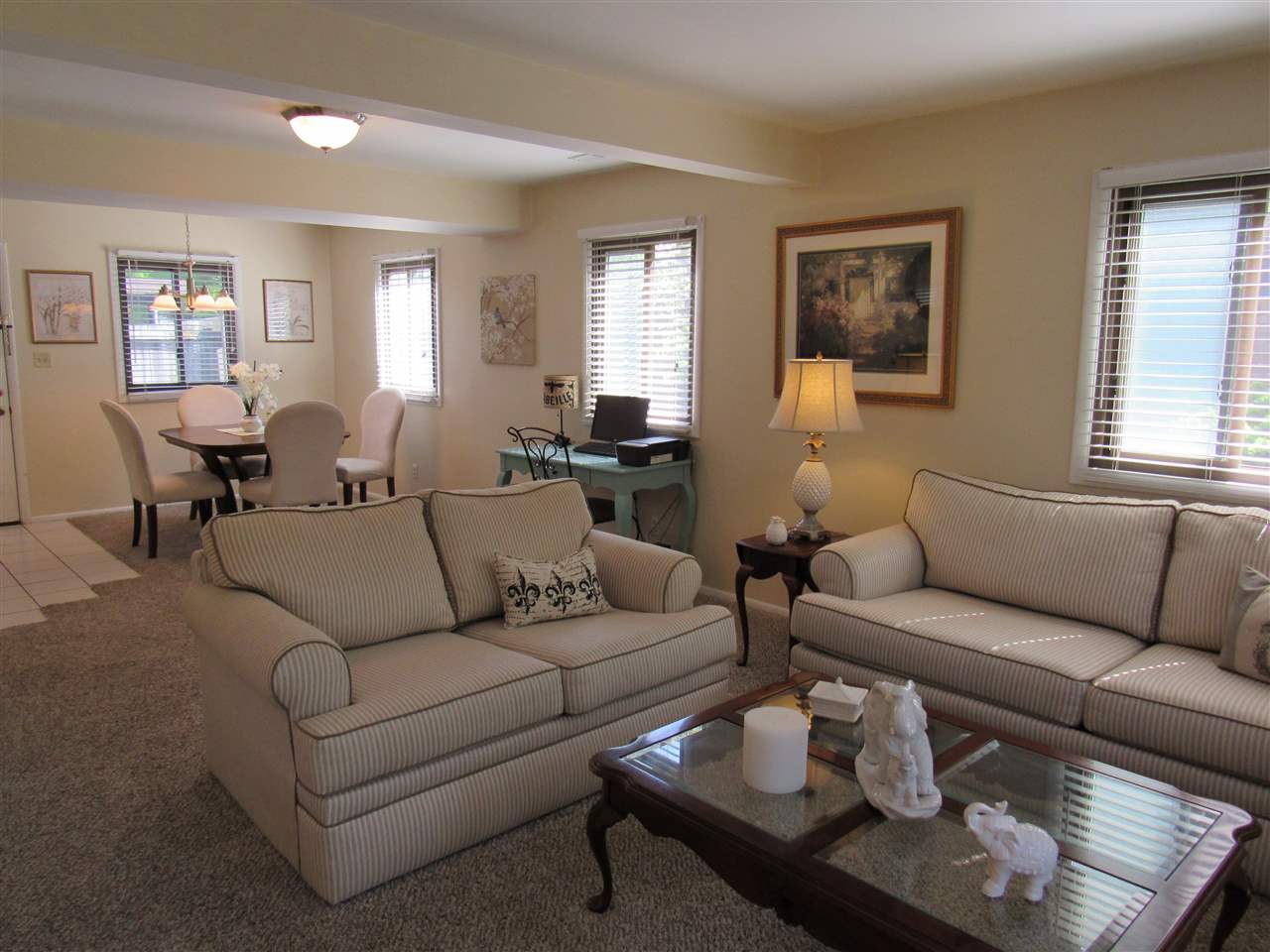 1224 W Blvd, Kokomo, IN 46902 photo 2
