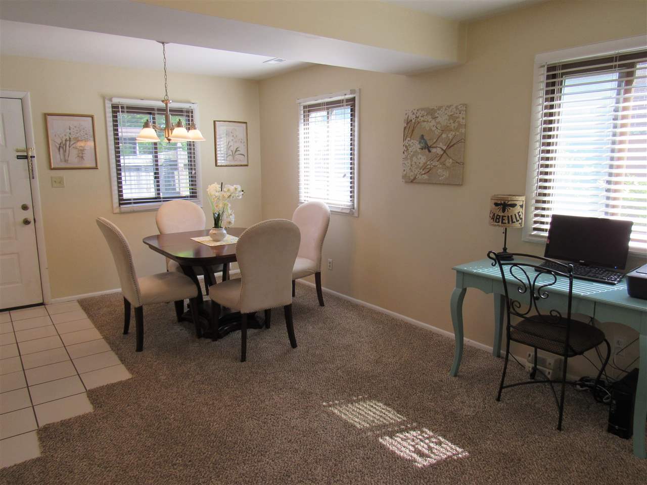 1224 W Blvd, Kokomo, IN 46902 photo 4