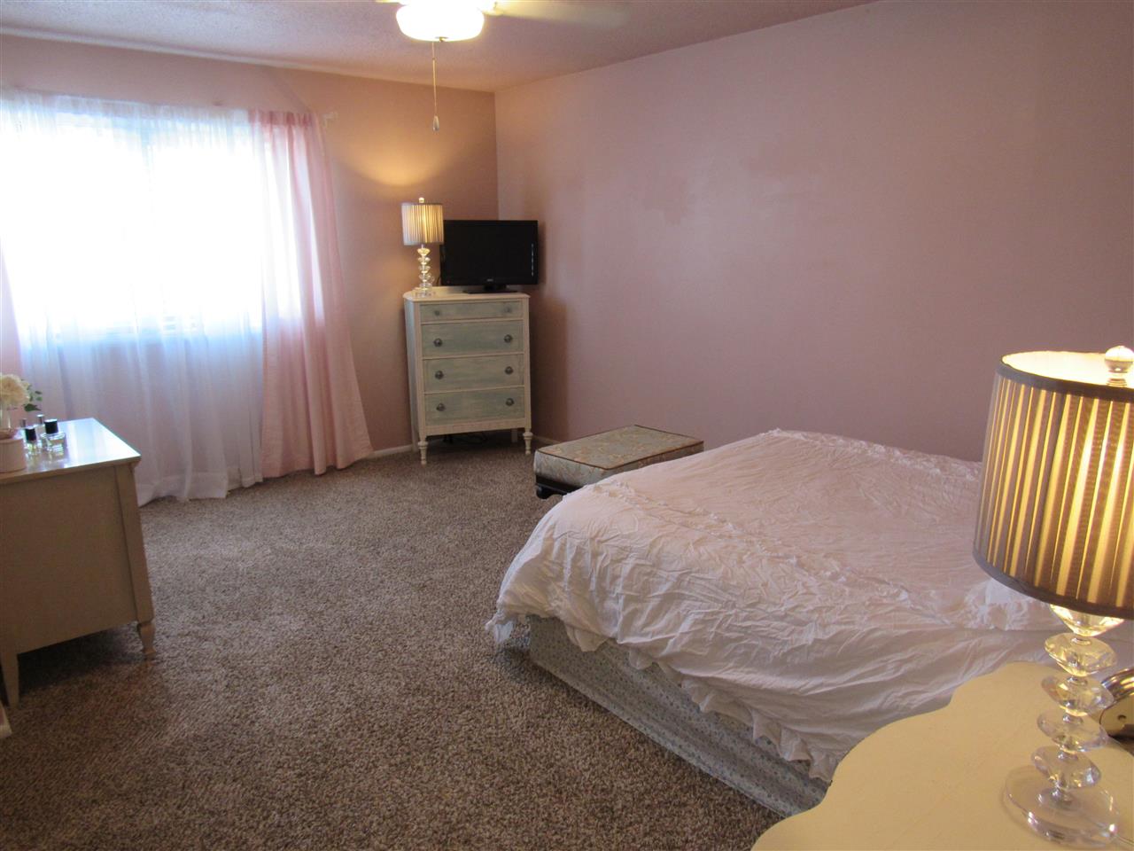 1224 W Blvd, Kokomo, IN 46902 photo 12
