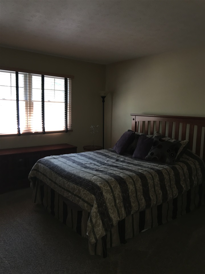 13956 Hearthside Ct, Granger, IN 46530 photo 18