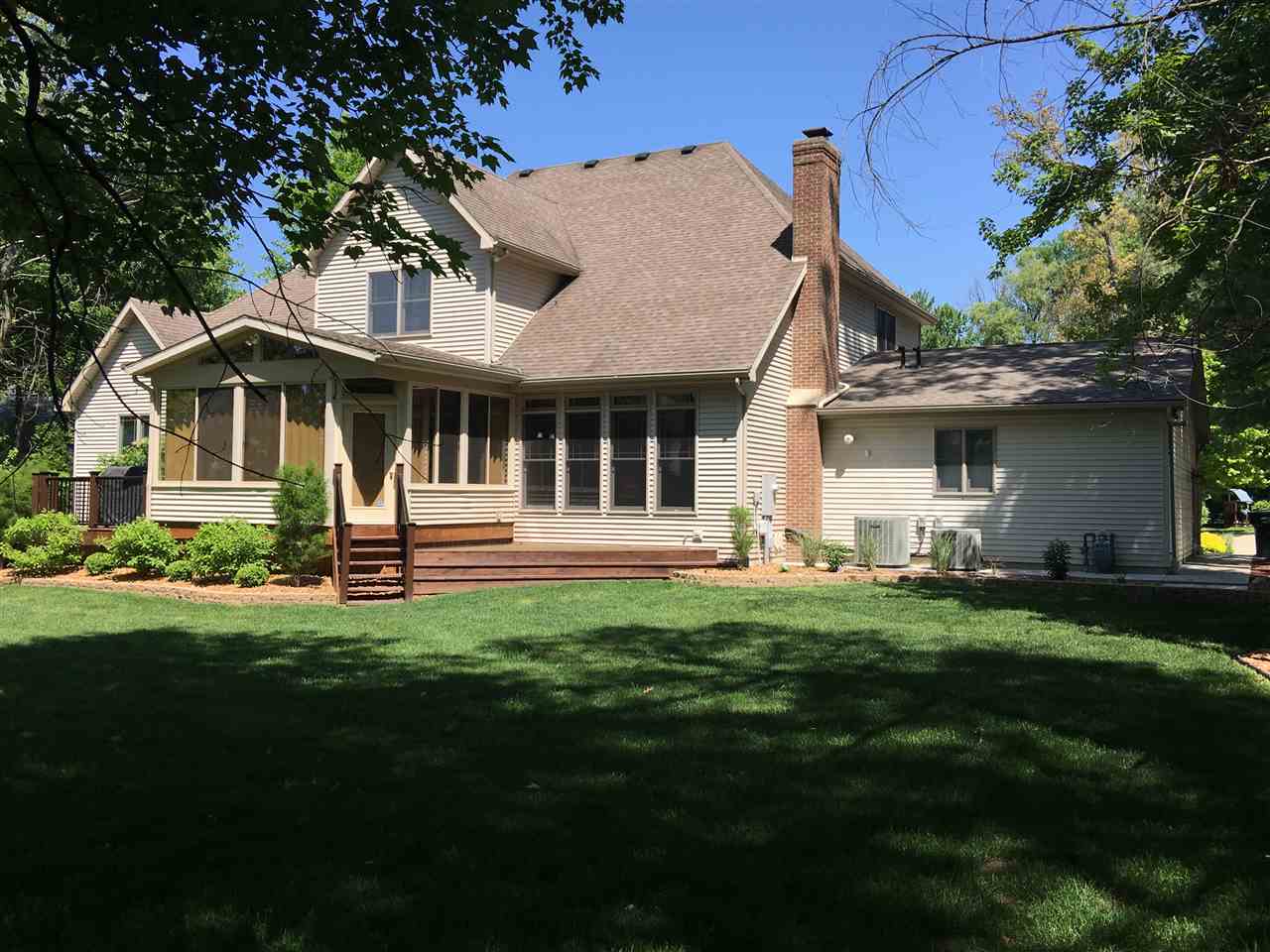 13956 Hearthside Ct, Granger, IN 46530 photo 32