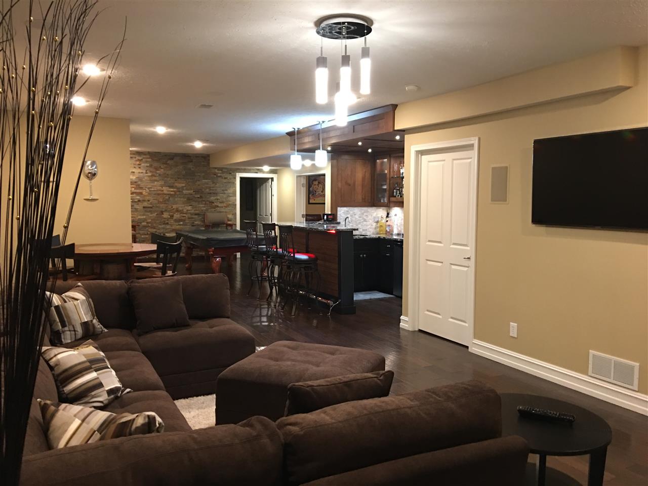 13956 Hearthside Ct, Granger, IN 46530 photo 23