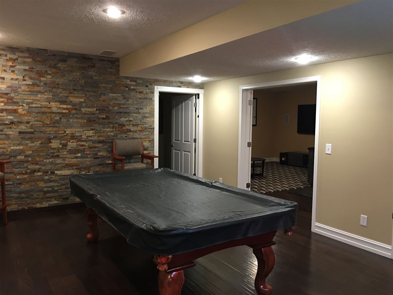 13956 Hearthside Ct, Granger, IN 46530 photo 25