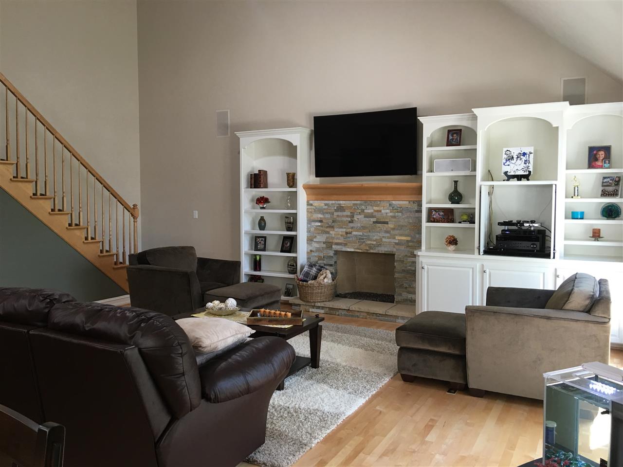 13956 Hearthside Ct, Granger, IN 46530 photo 8