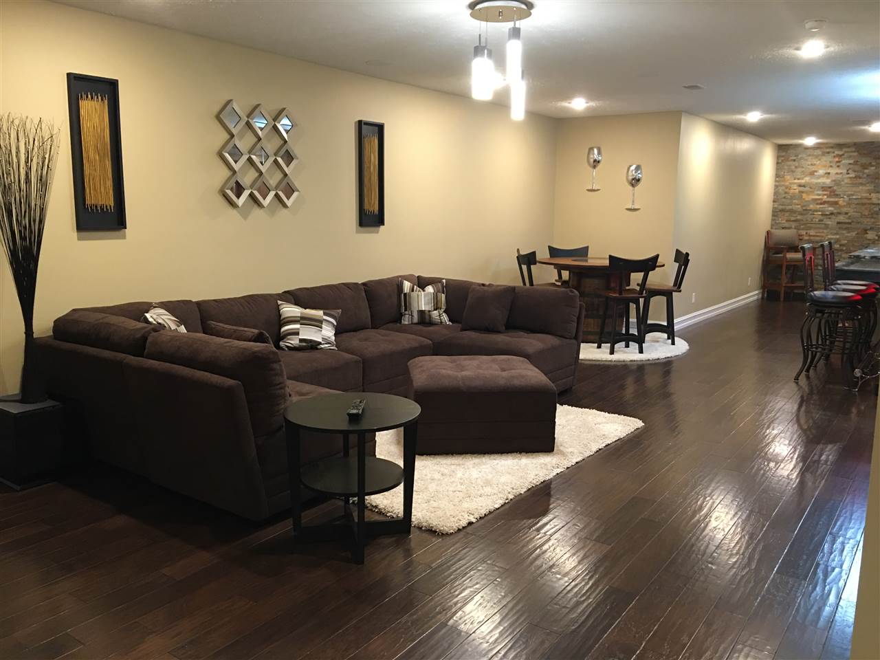 13956 Hearthside Ct, Granger, IN 46530 photo 22
