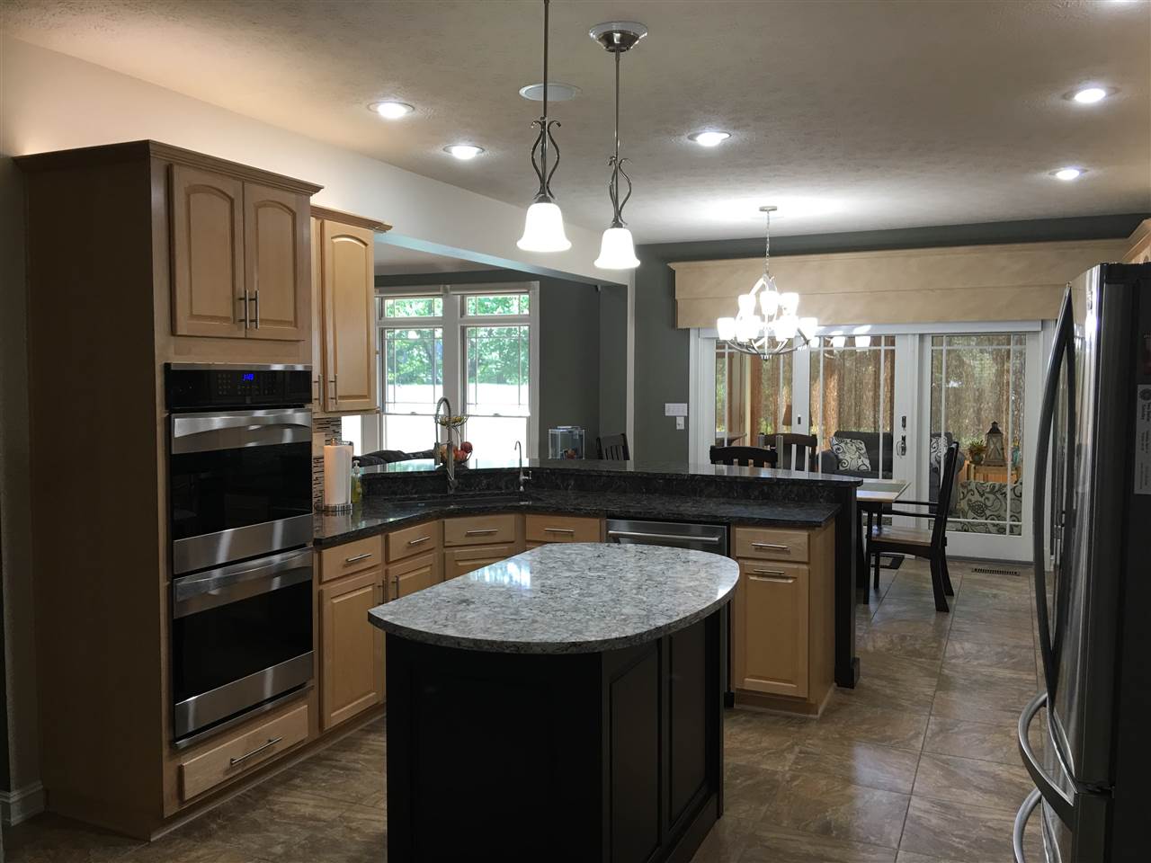 13956 Hearthside Ct, Granger, IN 46530 photo 6