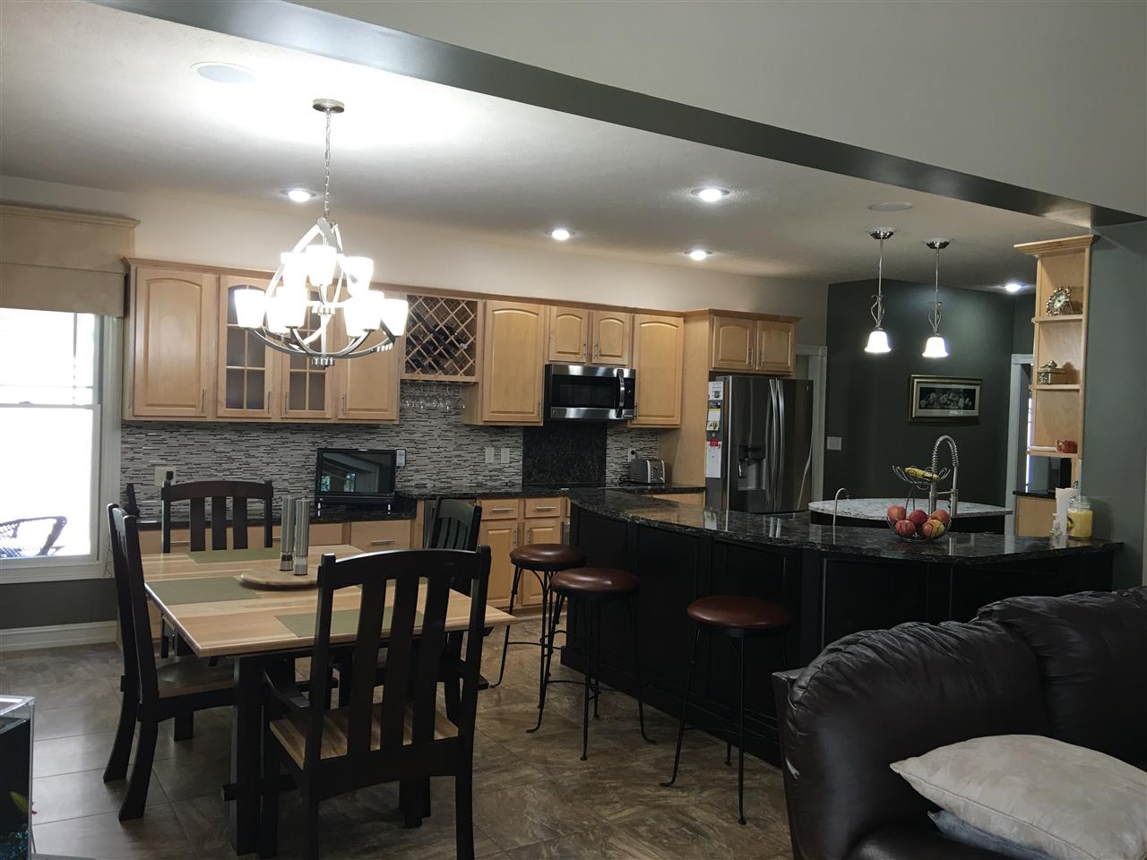13956 Hearthside Ct, Granger, IN 46530 photo 7