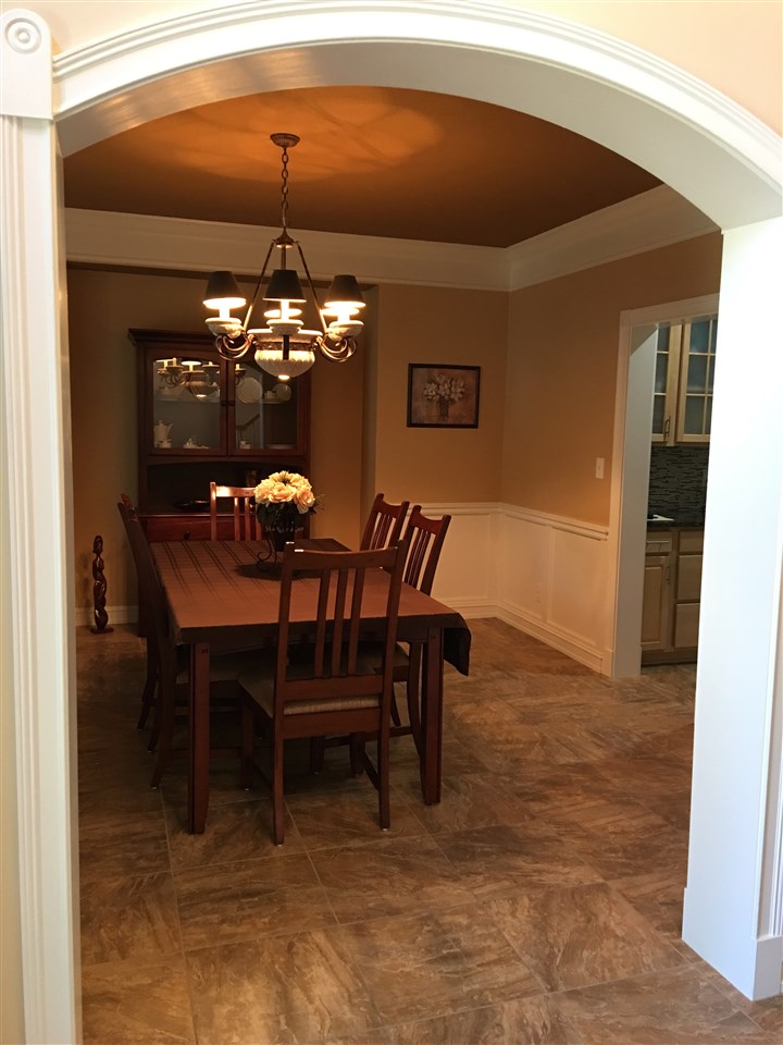13956 Hearthside Ct, Granger, IN 46530 photo 3
