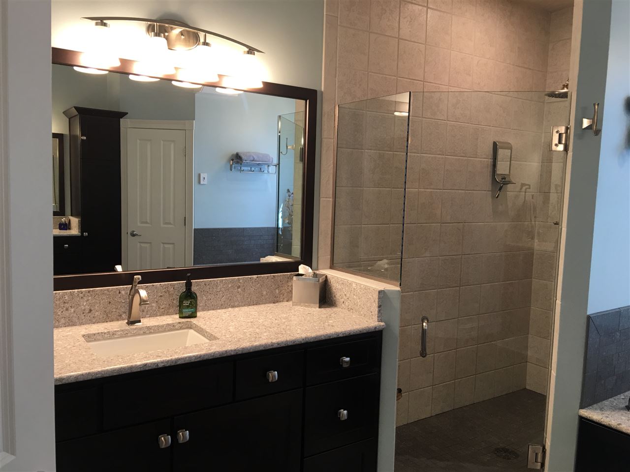 13956 Hearthside Ct, Granger, IN 46530 photo 12