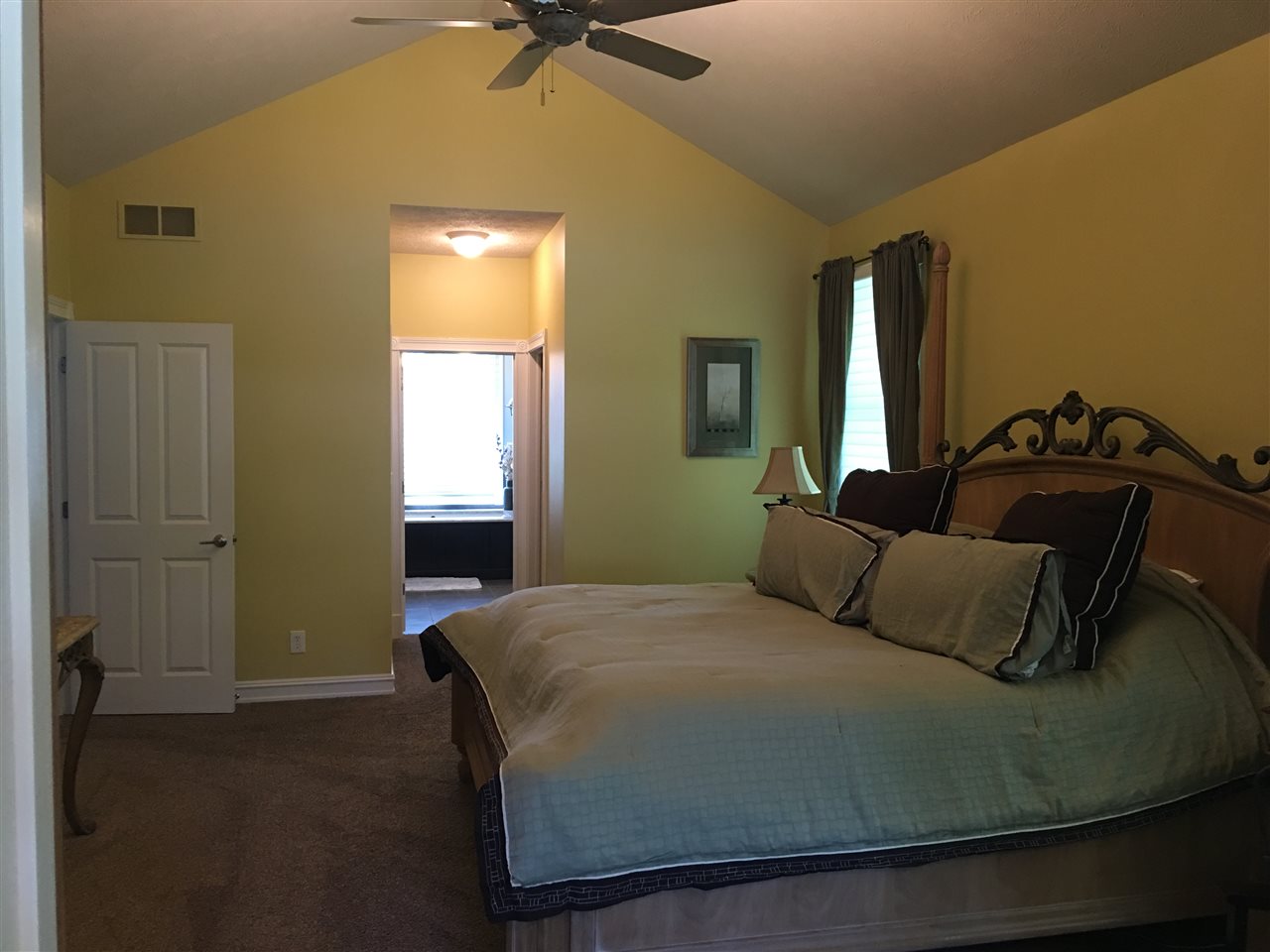 13956 Hearthside Ct, Granger, IN 46530 photo 10