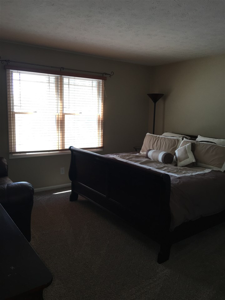 13956 Hearthside Ct, Granger, IN 46530 photo 19