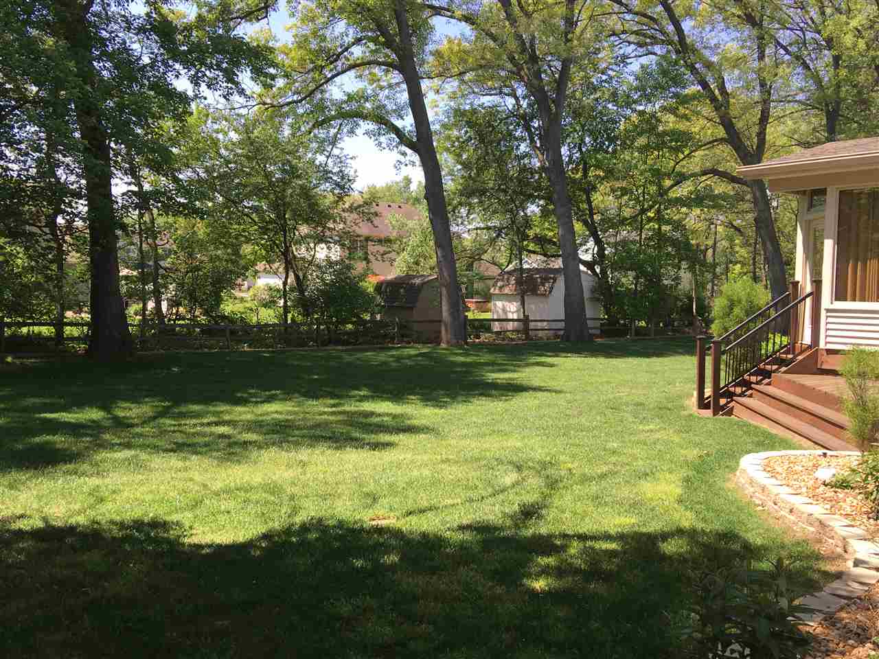13956 Hearthside Ct, Granger, IN 46530 photo 31