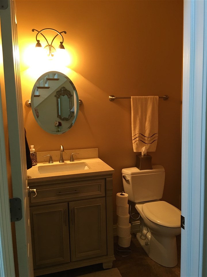 13956 Hearthside Ct, Granger, IN 46530 photo 5