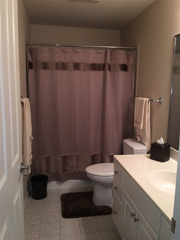 13956 Hearthside Ct, Granger, IN 46530 photo 20