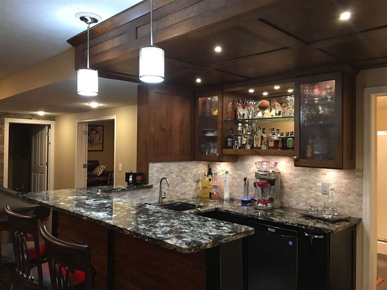 13956 Hearthside Ct, Granger, IN 46530 photo 24