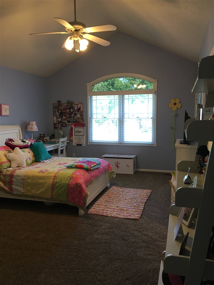 13956 Hearthside Ct, Granger, IN 46530 photo 15