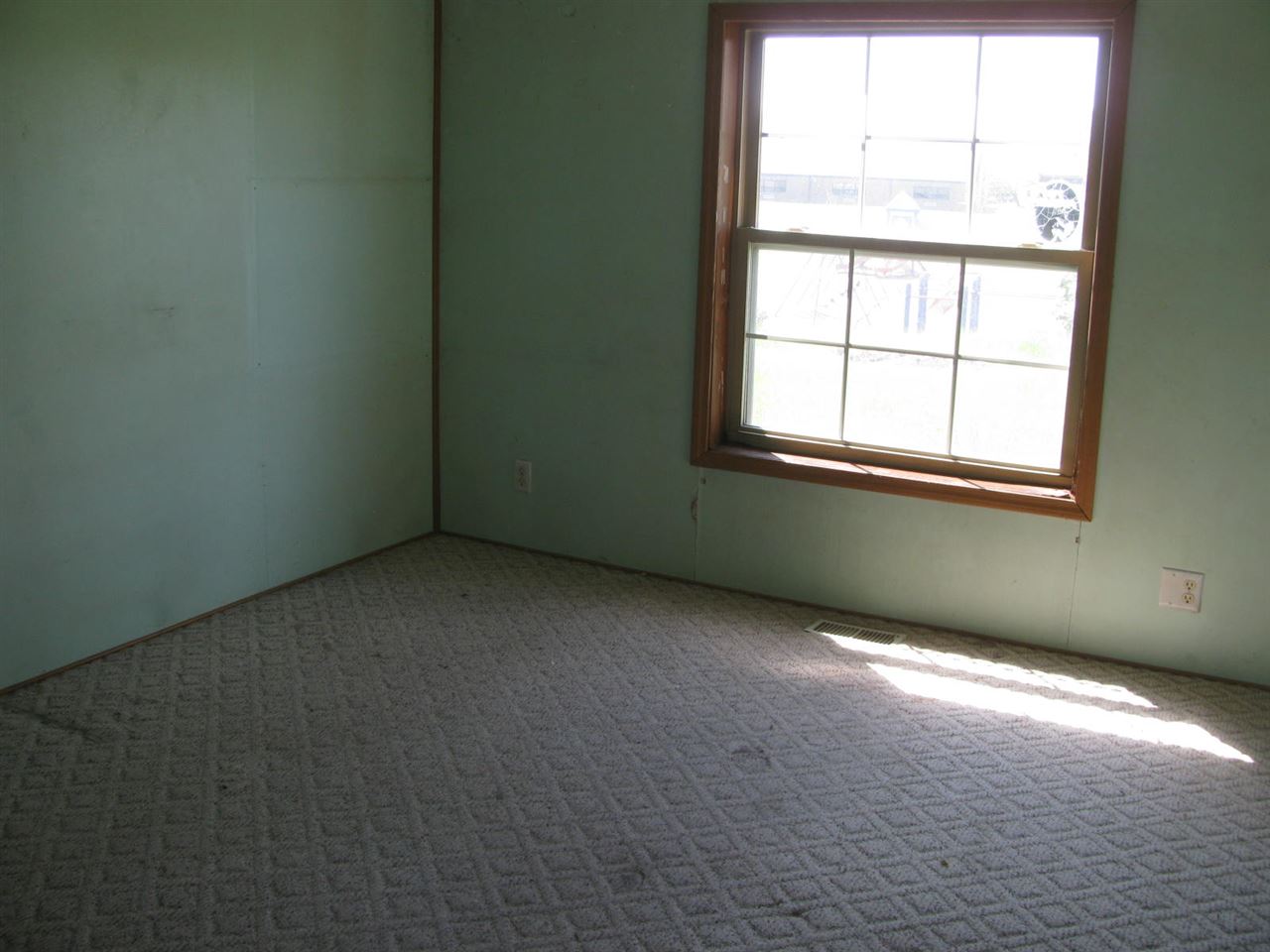 5800 N 50 E, Howe, IN 46746 photo 8