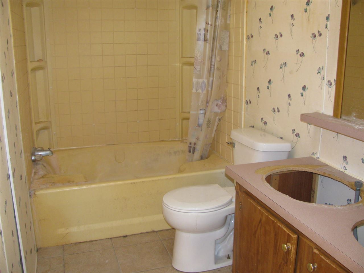 5800 N 50 E, Howe, IN 46746 photo 6