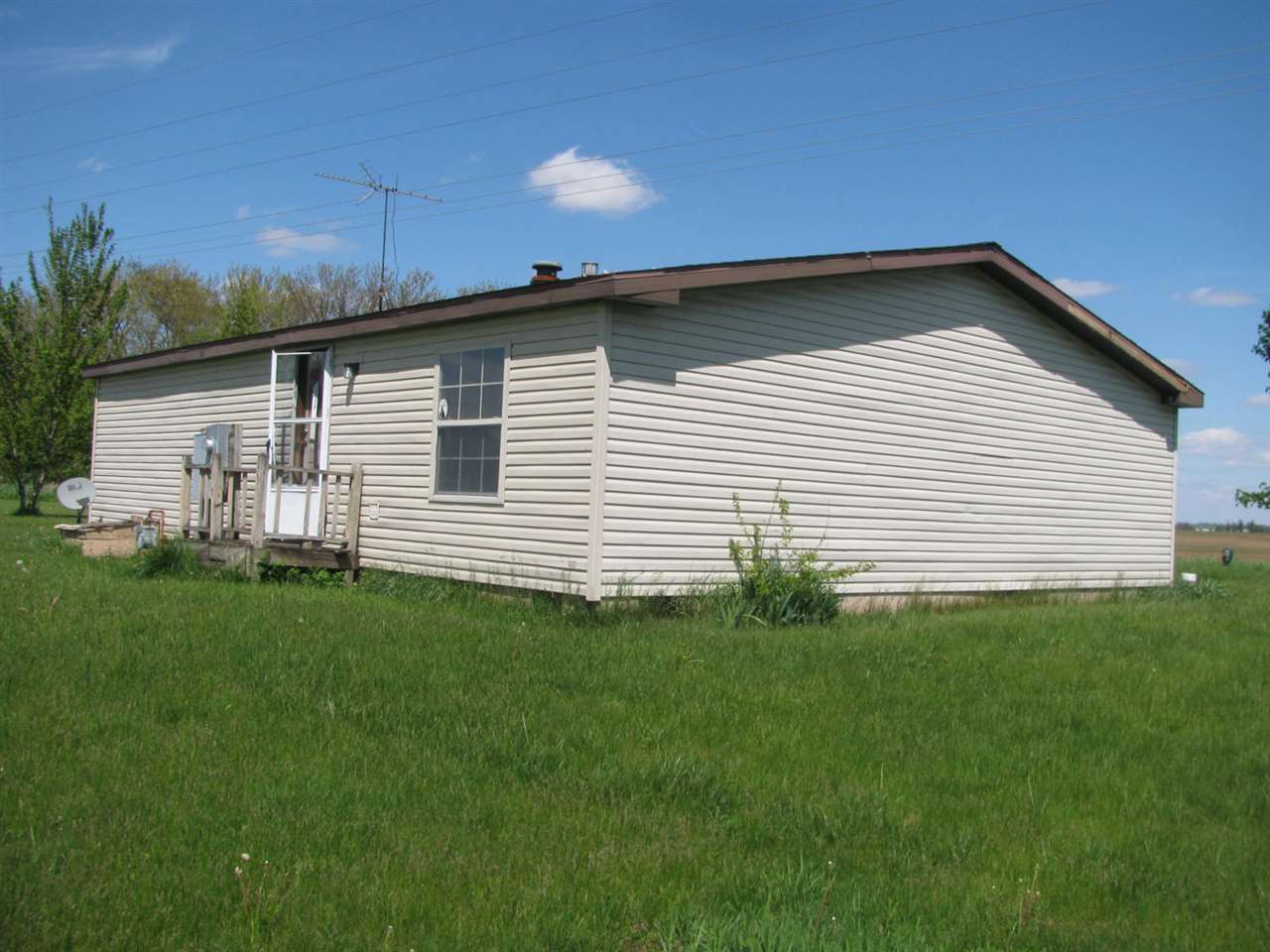 5800 N 50 E, Howe, IN 46746 photo 12