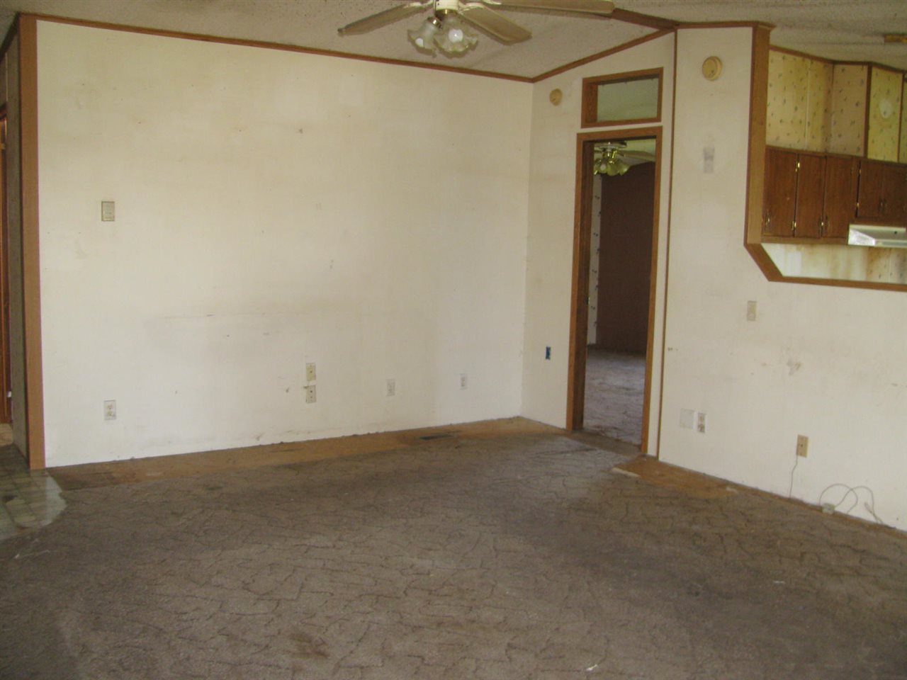 5800 N 50 E, Howe, IN 46746 photo 3