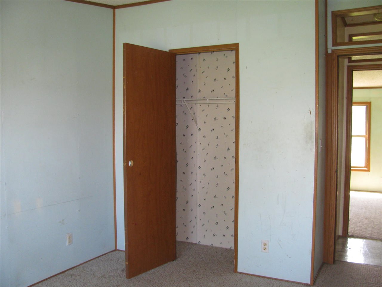 5800 N 50 E, Howe, IN 46746 photo 9