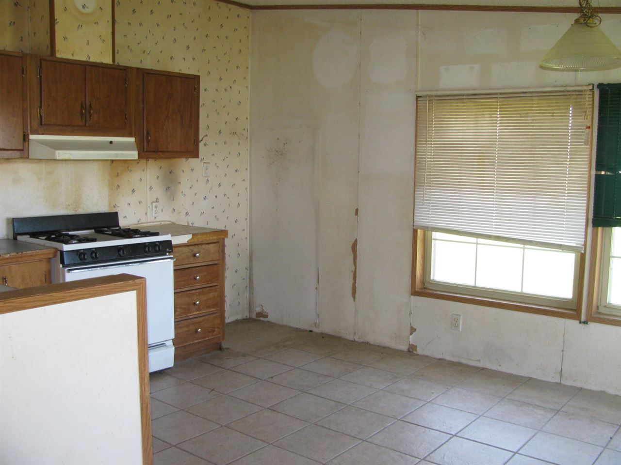 5800 N 50 E, Howe, IN 46746 photo 4