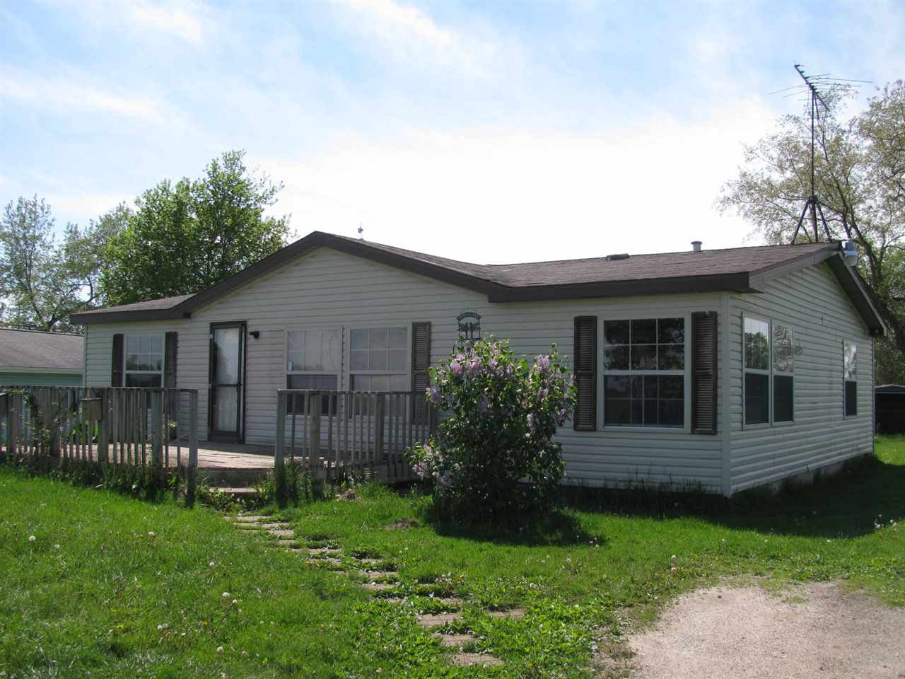 5800 N 50 E, Howe, IN 46746 photo 10