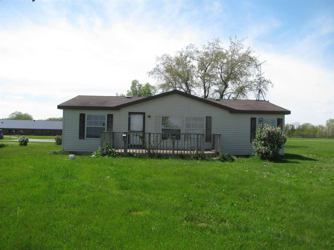 5800 N 50 E, Howe, IN 46746 photo 11