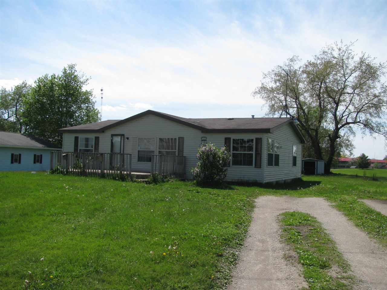 5800 N 50 E, Howe, IN 46746 photo 13