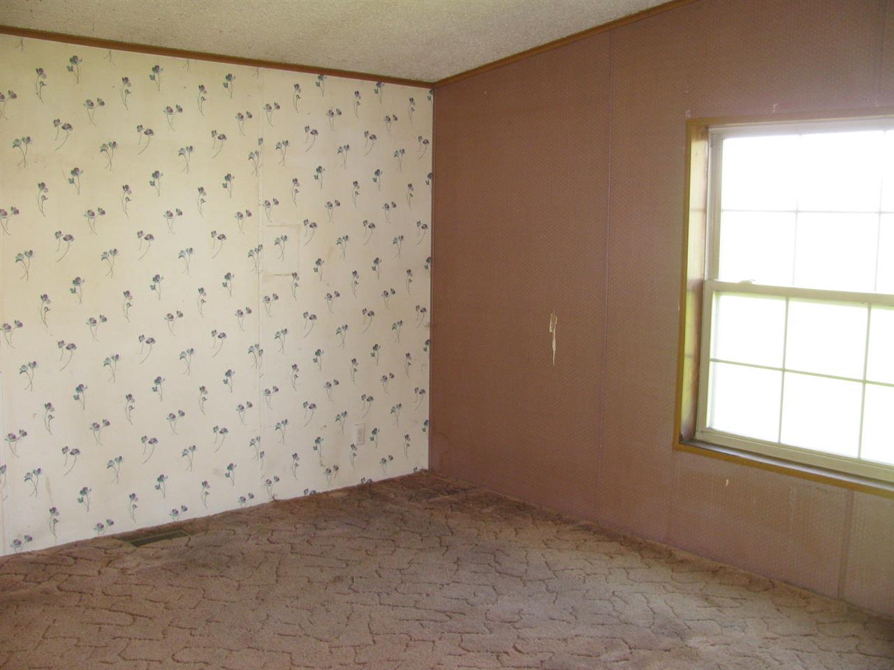 5800 N 50 E, Howe, IN 46746 photo 5