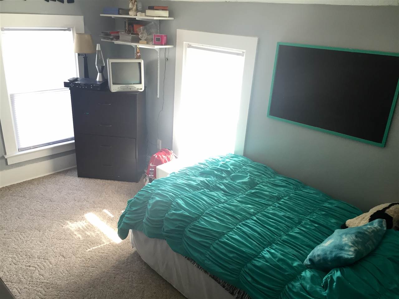 1021 Tennessee Ave, Fort Wayne, IN 46805 photo 14