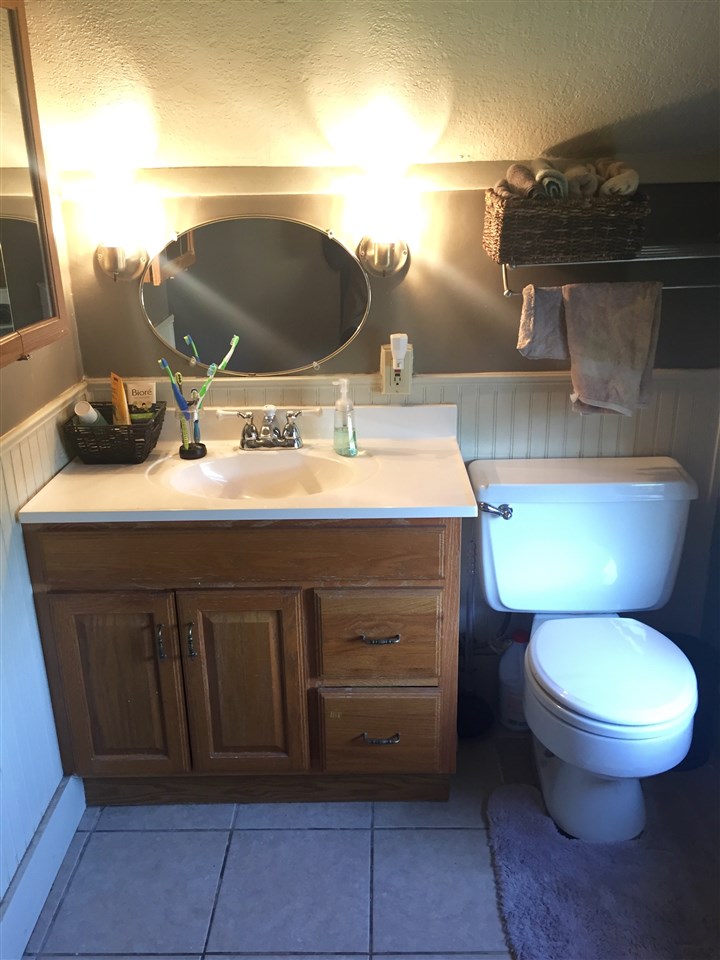 1021 Tennessee Ave, Fort Wayne, IN 46805 photo 18